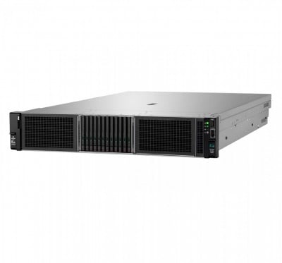 HPE P60636-421 Photo#4
