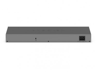 Netgear XS724TM-100EUS Photo#5