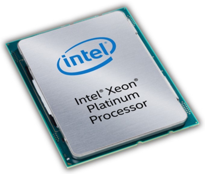 Lenovo 7XG7A06219