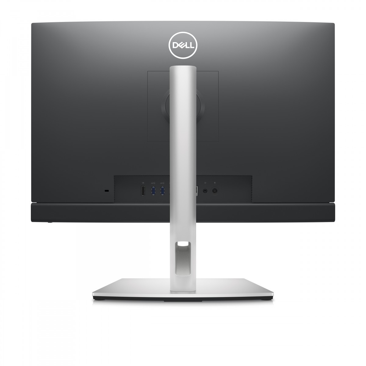 Dell N001O7410AIO35WEMEA_VP