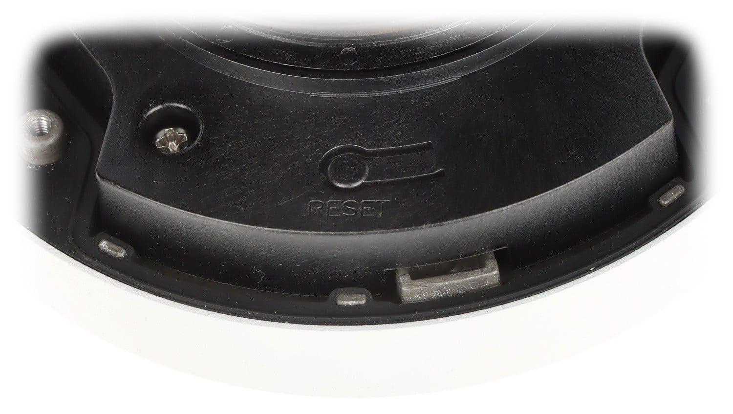 Hikvision DS-2CD2143G2-IU(2.8mm)