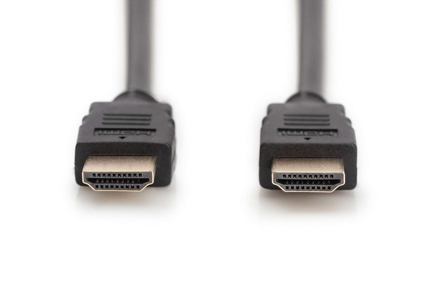 DIGITUS DB-330123-030-S