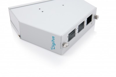 DIGITUS DN-96893 Photo#4