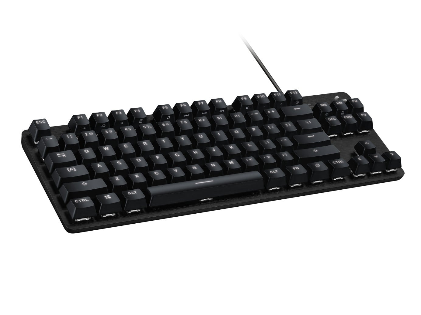 Logitech 920-010446