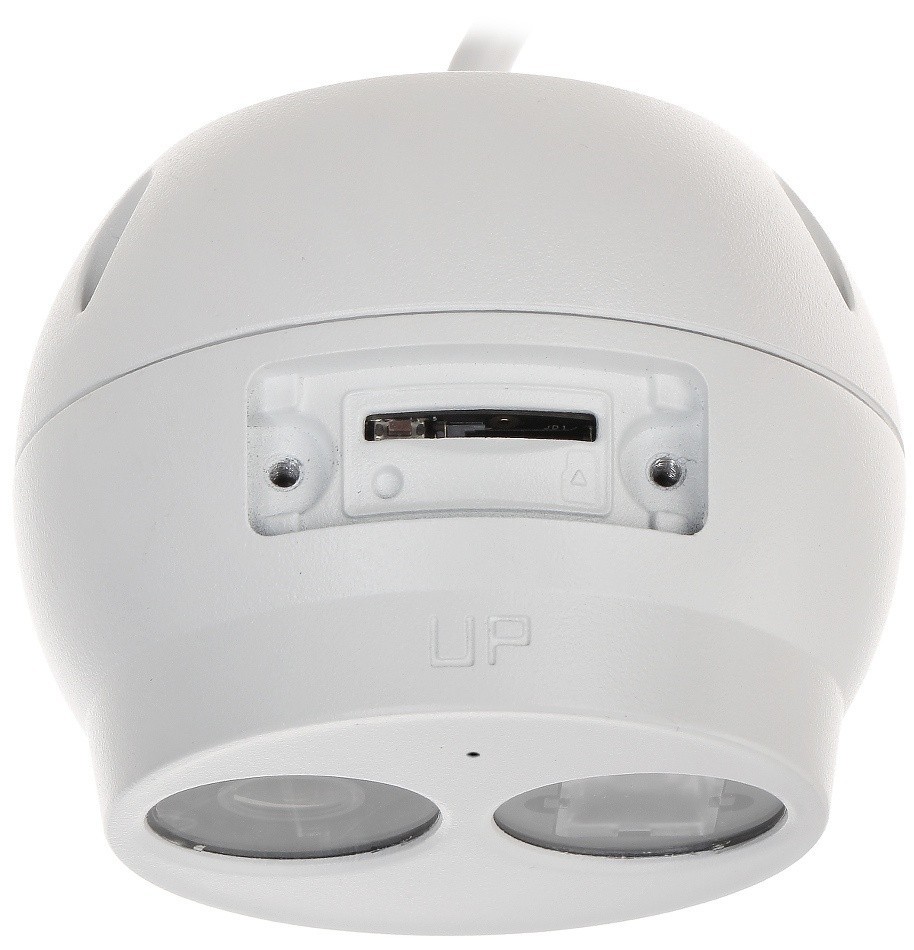 Hikvision DS-2CD2343G2-IU(2.8mm)