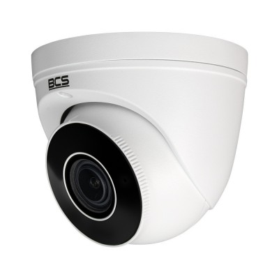 BCS BCS-P-EIP44VSR4 Photo#3