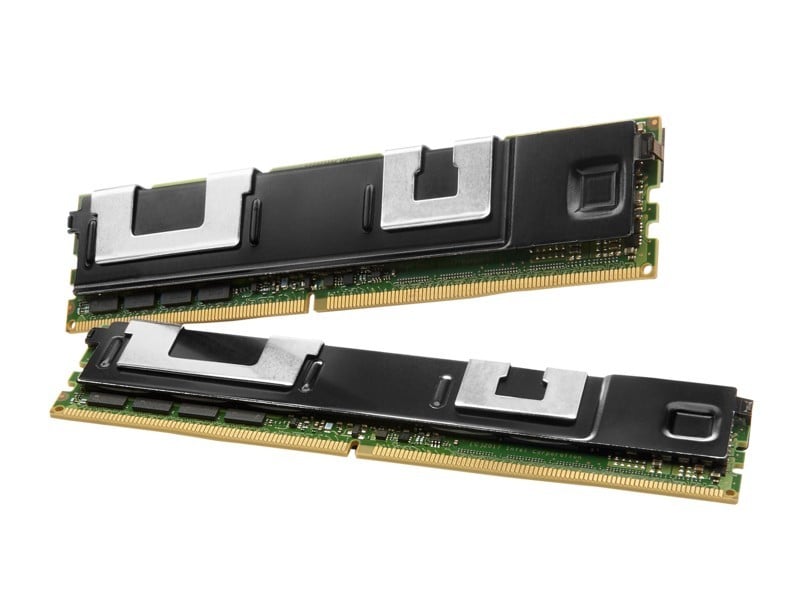HPE 835804-B21