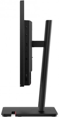 Lenovo 13AY002CPB Photo#3