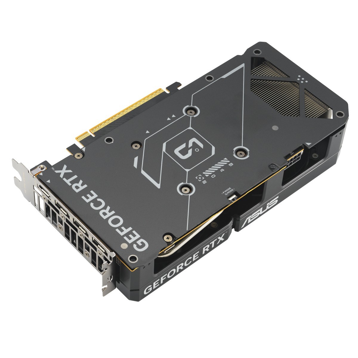 ASUS 90YV0N12-M0NA00