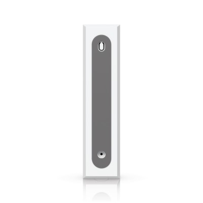 Ubiquiti USL-Motion-3 Photo#5