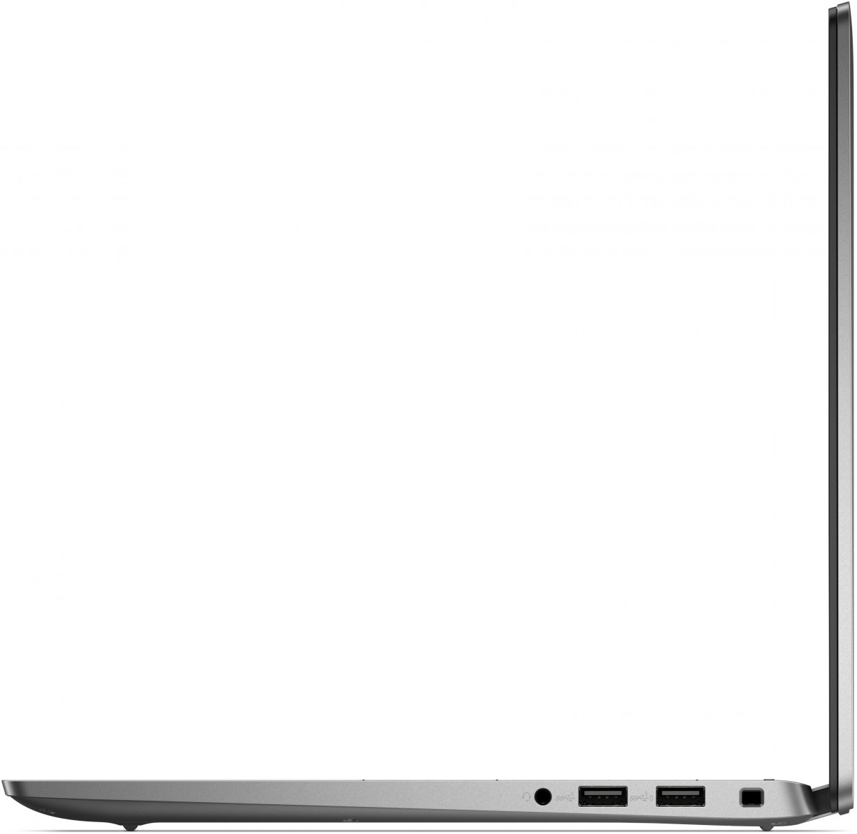Dell W99KV
