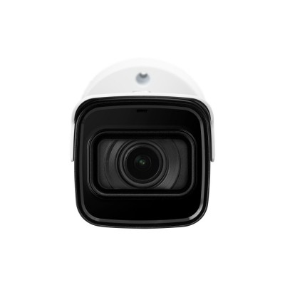 BCS BCS-L-TIP44VSR6-Ai1 Photo#2