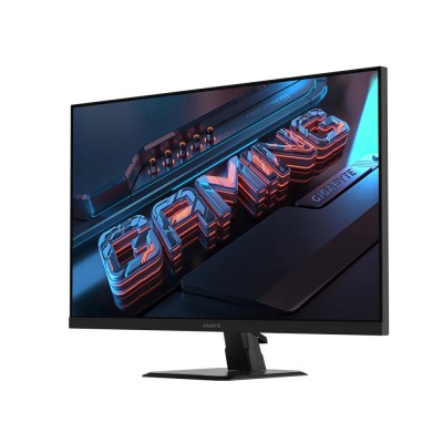 Gigabyte GS32Q Photo#2