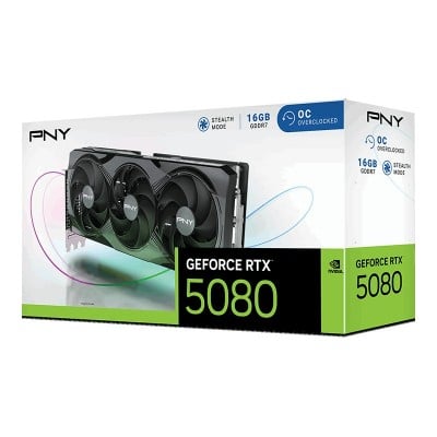 PNY VCG508016TFXPB1-O Photo#10