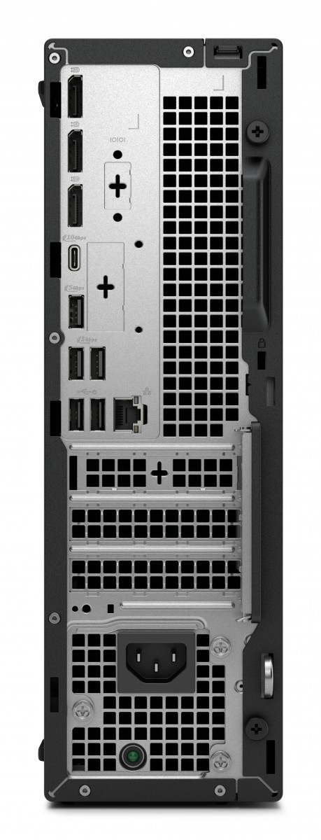 Dell JYH2R