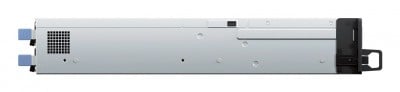Synology RS2423RP+II Photo#5