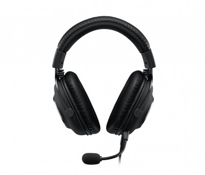 Logitech 981-001470 Photo#2