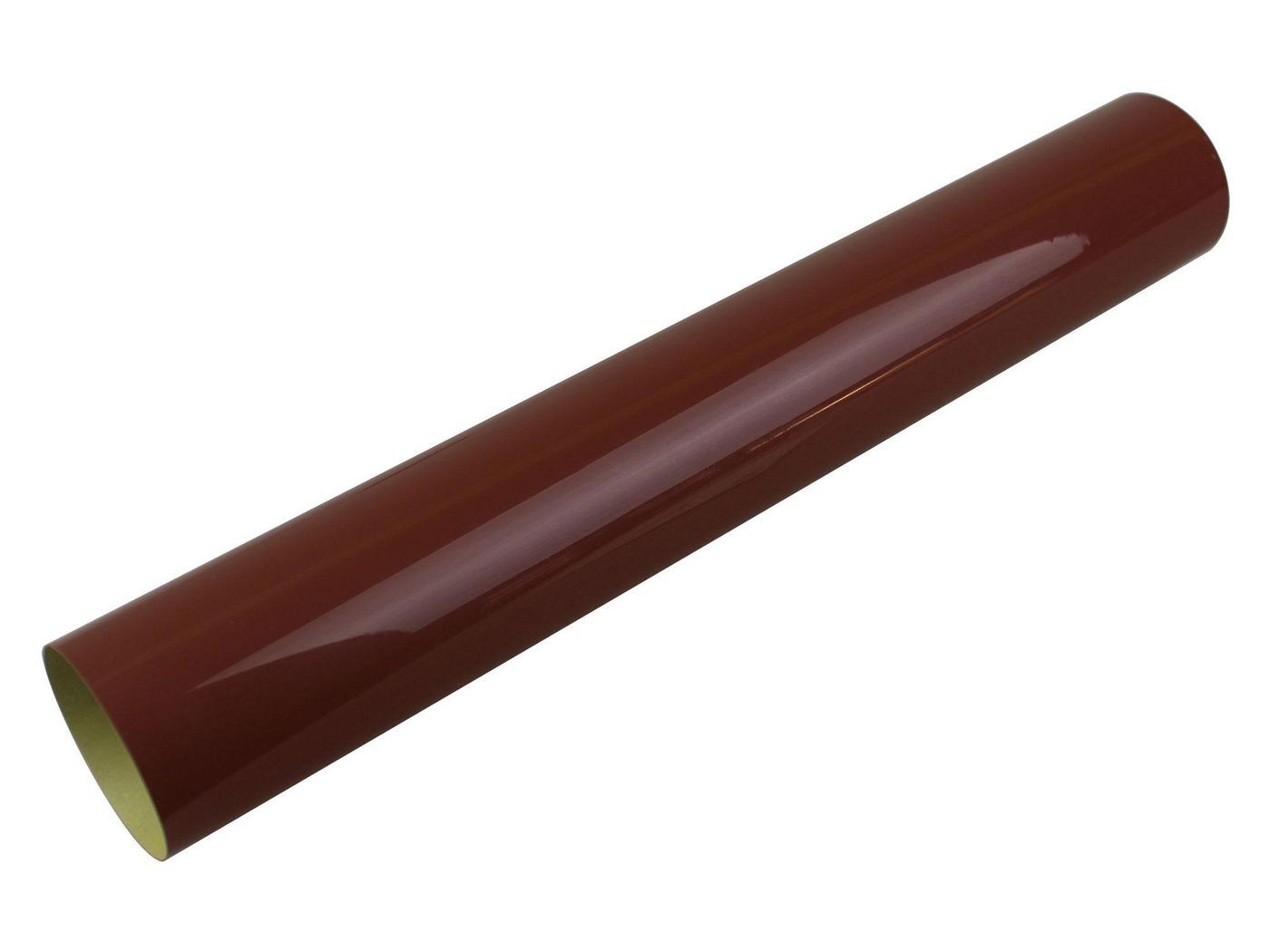 CoreParts MSP7014