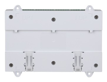 Dahua ASC4201B-D Photo#4