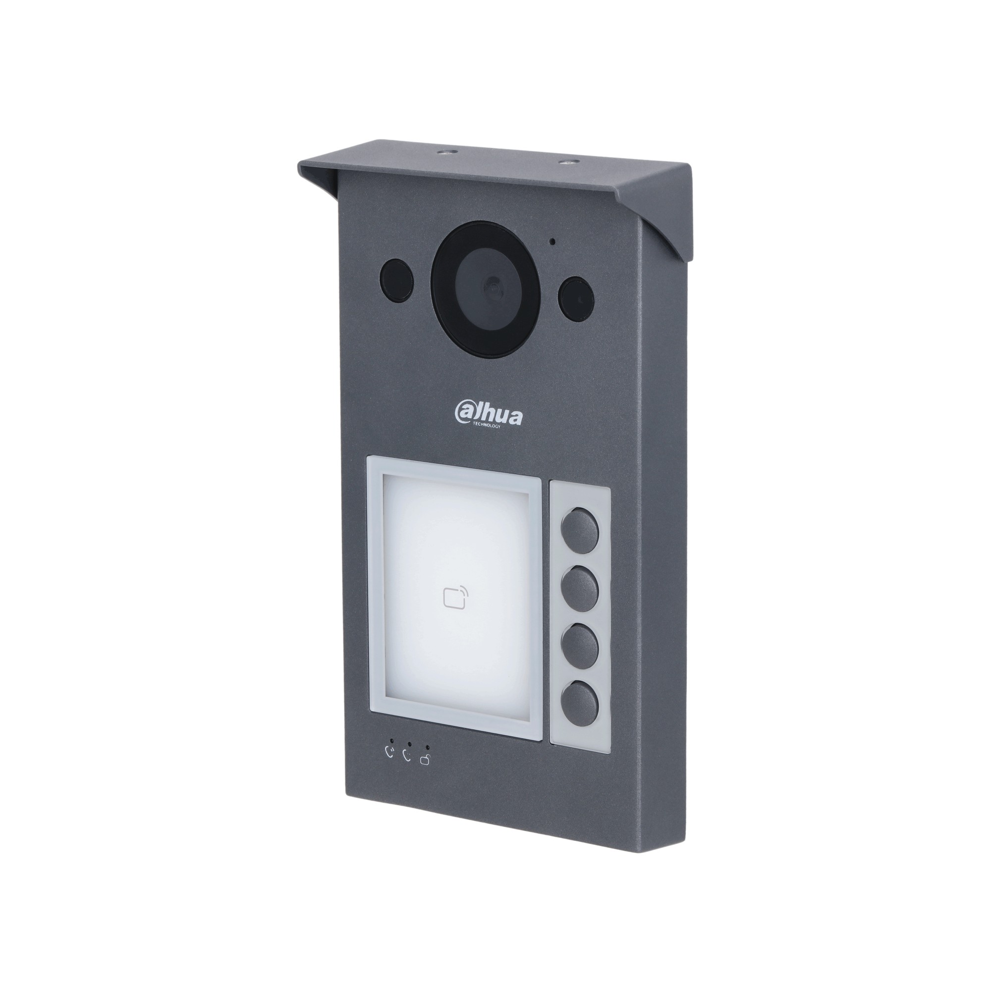 Dahua VTO3311Q-WP