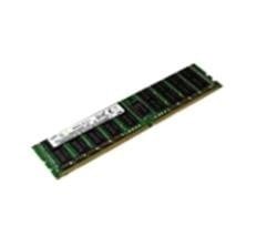 Lenovo 46W0796