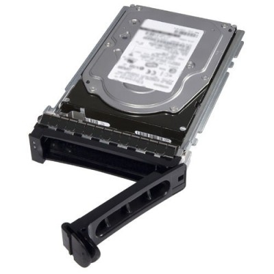 Dell 400-BCMS Photo#1