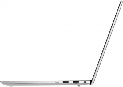 HP A38DRET Photo#3