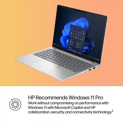 HP AD3K5ET#ABD Photo#8
