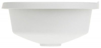 Hikvision DS-1253ZJ-L Photo#6