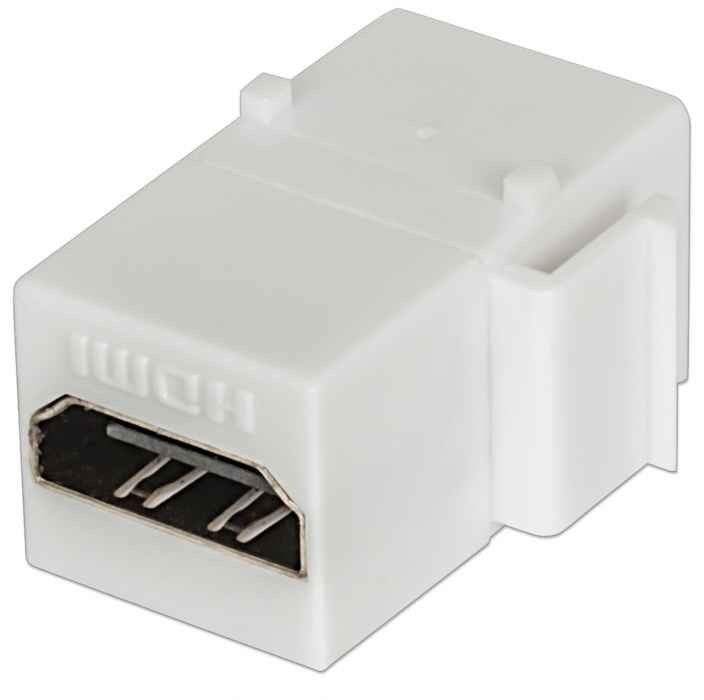 Intellinet 771351