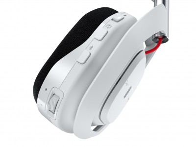 Logitech 939-002230 Photo#5