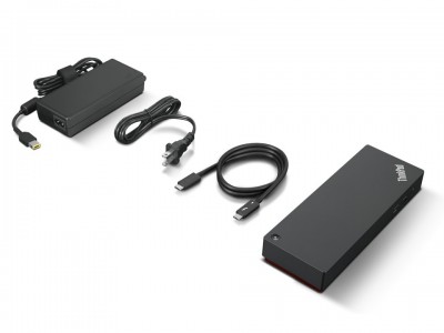 Lenovo 40B00135IS Photo#3