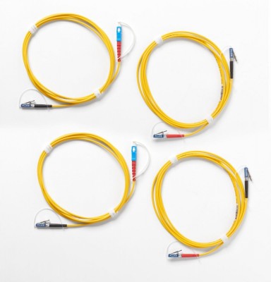 Fluke FL-SRC-9-SCLC-KIT-M Photo#1