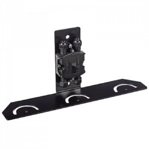 Hanwha Vision SECL-BRCKT-WALL-3 Photo#1