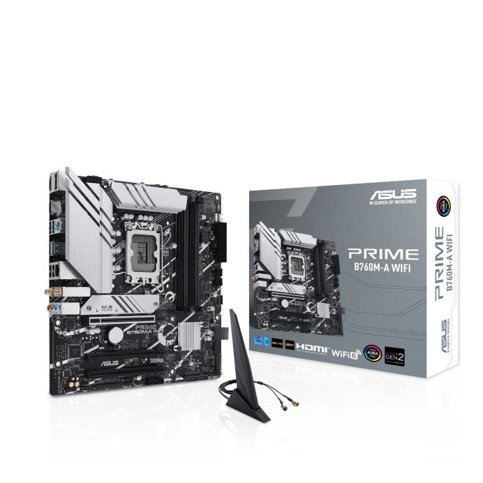 ASUS 90MB1EL0-M1EAY0