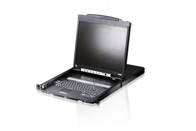 ATEN CL5816N-ATA-SG Photo#1
