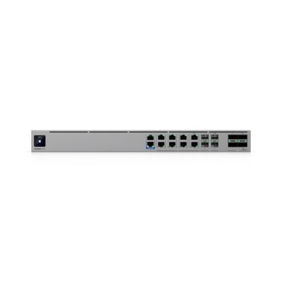 Ubiquiti EF-Core Photo#2