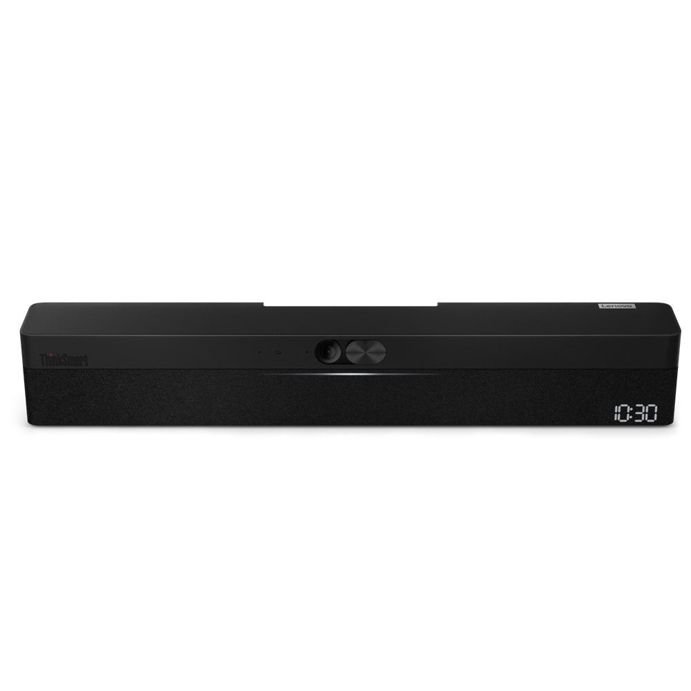 Lenovo 12BS0001MB