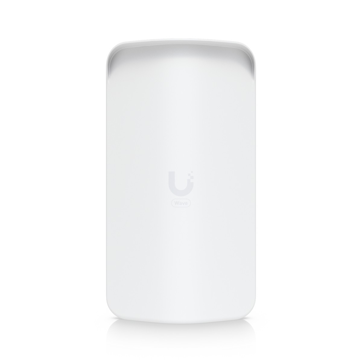 Ubiquiti Wave-AP-Gen2