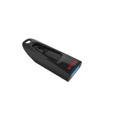 Sandisk SDCZ48-064G-G46T Photo#6