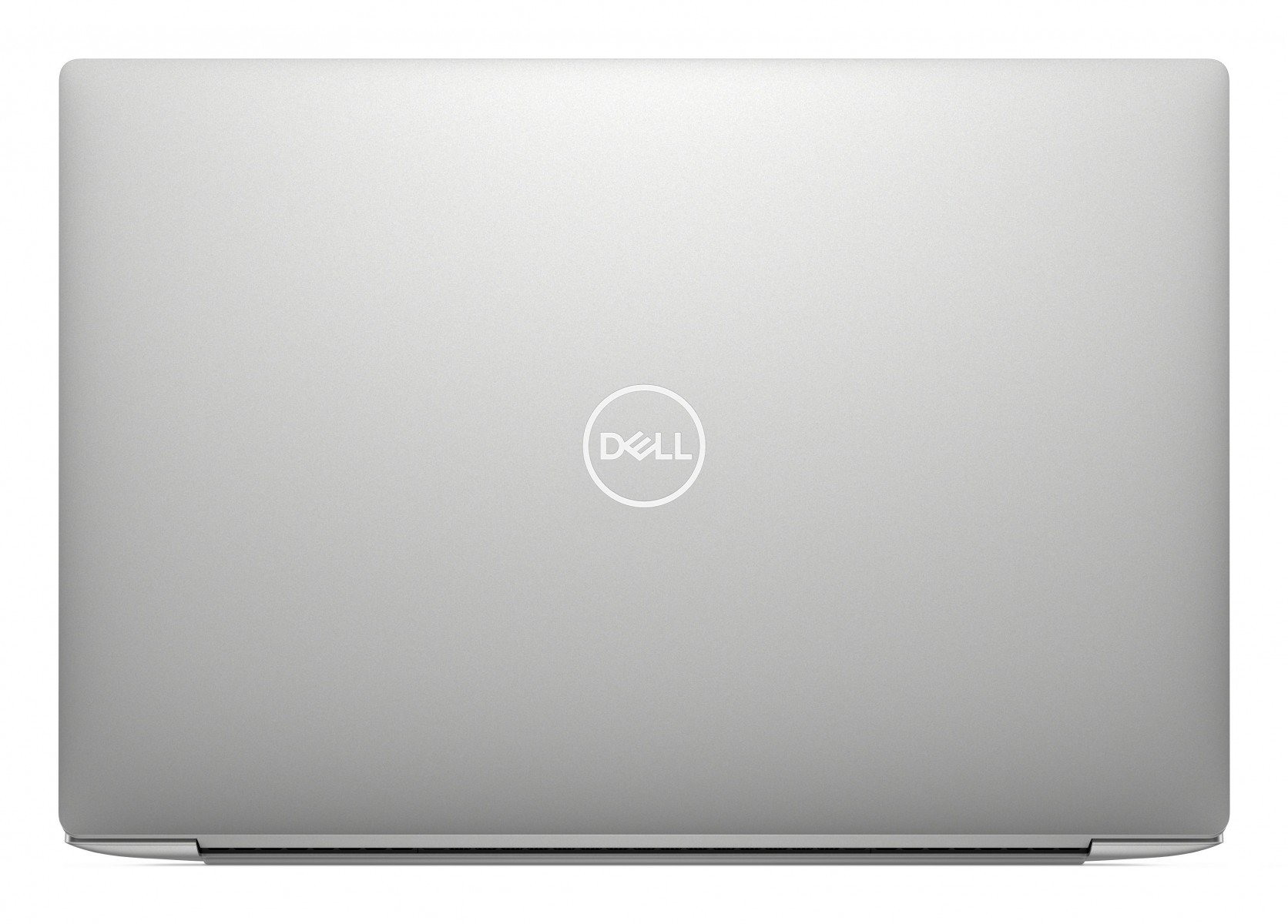 Dell X4CDM