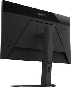 Gigabyte M27UA Photo#6
