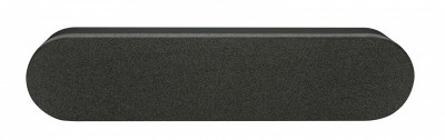 Logitech 960-001239 Photo#7
