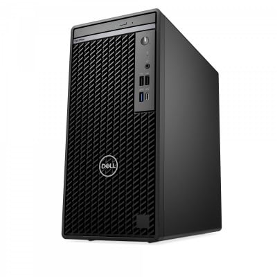 Dell N106O7020MTEMEA_N2_VP Photo#4