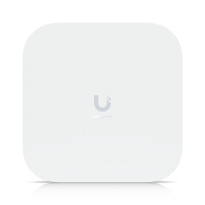 Ubiquiti E7-Campus Photo#2