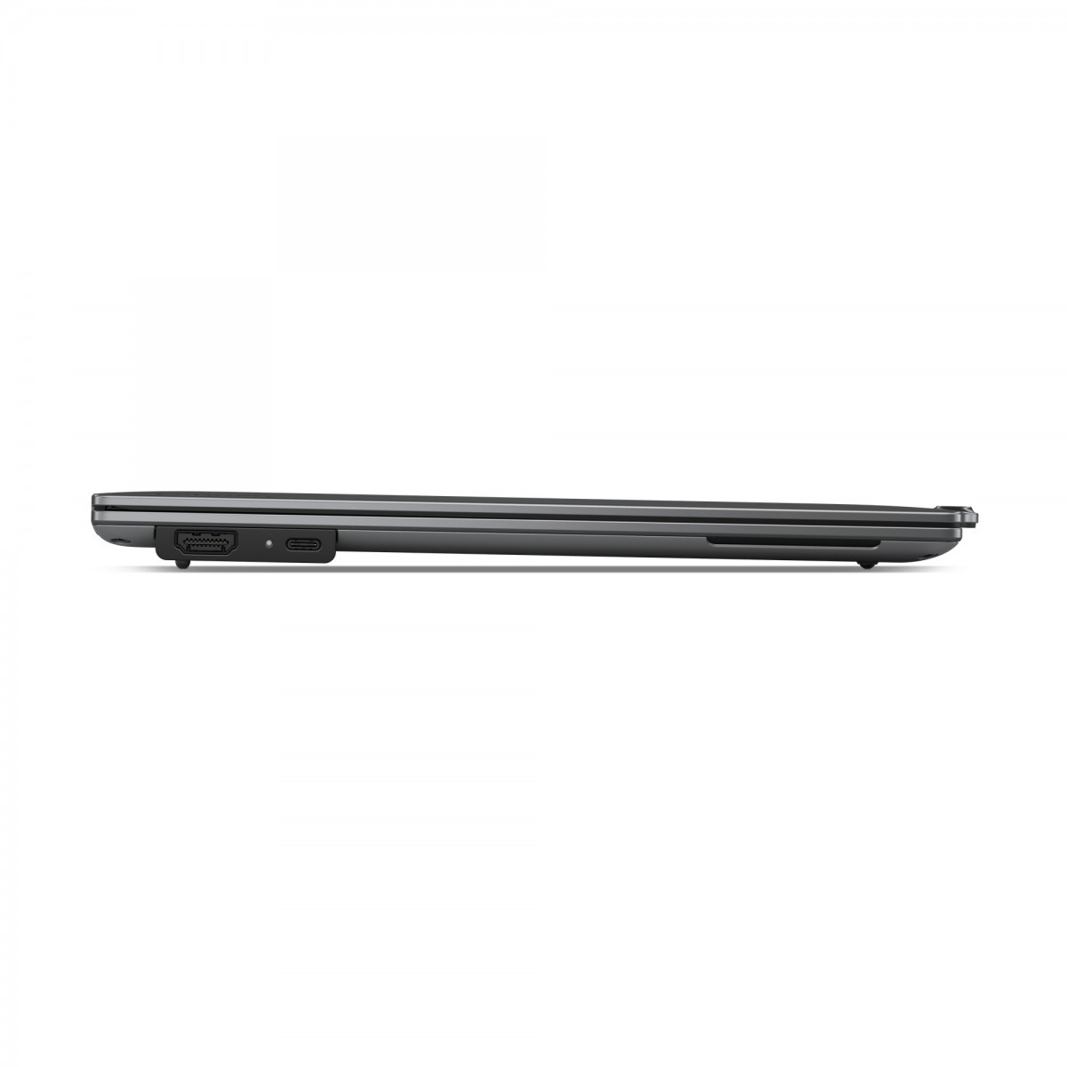 Lenovo 21QA002KMB