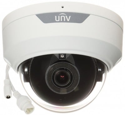 Uniview IPC322LB-ADF28K-H Photo#1