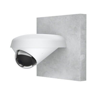 Ubiquiti UACC-G4-DOME-ARM MOUNT Photo#1