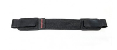 Honeywell CK62-HS-5PK Photo#1