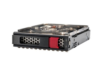 HPE P37669-B21 Photo#1